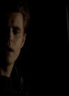 VampireDiariesWorld-dot-org_4x23Graduation1634.jpg