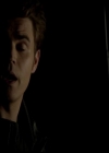 VampireDiariesWorld-dot-org_4x23Graduation1635.jpg