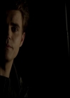 VampireDiariesWorld-dot-org_4x23Graduation1636.jpg