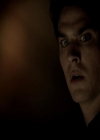 VampireDiariesWorld-dot-org_4x23Graduation1637.jpg