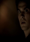 VampireDiariesWorld-dot-org_4x23Graduation1638.jpg