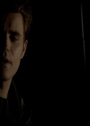 VampireDiariesWorld-dot-org_4x23Graduation1639.jpg