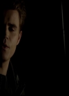 VampireDiariesWorld-dot-org_4x23Graduation1640.jpg