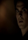 VampireDiariesWorld-dot-org_4x23Graduation1641.jpg