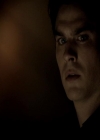 VampireDiariesWorld-dot-org_4x23Graduation1642.jpg