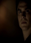 VampireDiariesWorld-dot-org_4x23Graduation1643.jpg