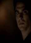 VampireDiariesWorld-dot-org_4x23Graduation1644.jpg