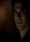 VampireDiariesWorld-dot-org_4x23Graduation1645.jpg