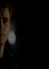 VampireDiariesWorld-dot-org_4x23Graduation1646.jpg