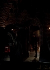 VampireDiariesWorld-dot-org_4x23Graduation1647.jpg