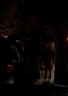 VampireDiariesWorld-dot-org_4x23Graduation1648.jpg