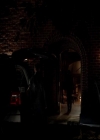 VampireDiariesWorld-dot-org_4x23Graduation1649.jpg