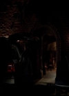 VampireDiariesWorld-dot-org_4x23Graduation1650.jpg