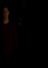 VampireDiariesWorld-dot-org_4x23Graduation1654.jpg