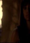 VampireDiariesWorld-dot-org_4x23Graduation1655.jpg