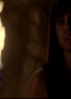 VampireDiariesWorld-dot-org_4x23Graduation1656.jpg