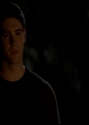 VampireDiariesWorld-dot-org_4x23Graduation1657.jpg