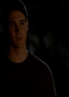 VampireDiariesWorld-dot-org_4x23Graduation1658.jpg