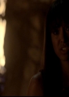 VampireDiariesWorld-dot-org_4x23Graduation1659.jpg