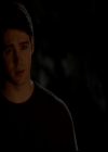 VampireDiariesWorld-dot-org_4x23Graduation1660.jpg