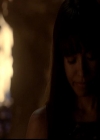 VampireDiariesWorld-dot-org_4x23Graduation1661.jpg