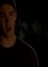 VampireDiariesWorld-dot-org_4x23Graduation1662.jpg