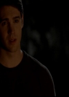 VampireDiariesWorld-dot-org_4x23Graduation1663.jpg