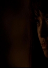 VampireDiariesWorld-dot-org_4x23Graduation1664.jpg