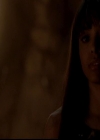 VampireDiariesWorld-dot-org_4x23Graduation1667.jpg