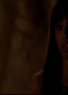 VampireDiariesWorld-dot-org_4x23Graduation1668.jpg