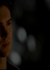 VampireDiariesWorld-dot-org_4x23Graduation1669.jpg