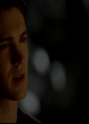 VampireDiariesWorld-dot-org_4x23Graduation1670.jpg