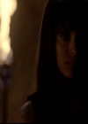 VampireDiariesWorld-dot-org_4x23Graduation1671.jpg