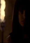 VampireDiariesWorld-dot-org_4x23Graduation1672.jpg