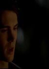 VampireDiariesWorld-dot-org_4x23Graduation1673.jpg