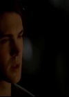 VampireDiariesWorld-dot-org_4x23Graduation1674.jpg