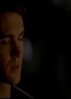 VampireDiariesWorld-dot-org_4x23Graduation1675.jpg