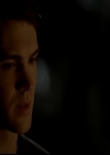 VampireDiariesWorld-dot-org_4x23Graduation1676.jpg