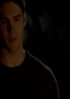 VampireDiariesWorld-dot-org_4x23Graduation1677.jpg