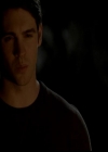 VampireDiariesWorld-dot-org_4x23Graduation1678.jpg