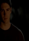 VampireDiariesWorld-dot-org_4x23Graduation1679.jpg