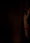 VampireDiariesWorld-dot-org_4x23Graduation1680.jpg