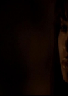 VampireDiariesWorld-dot-org_4x23Graduation1681.jpg