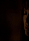 VampireDiariesWorld-dot-org_4x23Graduation1682.jpg