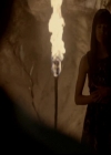 VampireDiariesWorld-dot-org_4x23Graduation1685.jpg