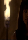 VampireDiariesWorld-dot-org_4x23Graduation1686.jpg