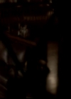 VampireDiariesWorld-dot-org_4x23Graduation1690.jpg