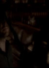 VampireDiariesWorld-dot-org_4x23Graduation1695.jpg