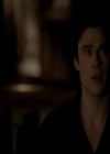 VampireDiariesWorld-dot-org_4x23Graduation1696.jpg