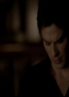 VampireDiariesWorld-dot-org_4x23Graduation1697.jpg